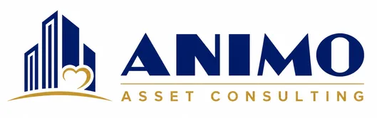 アニーモ・アセット・コンサルティング株式会社